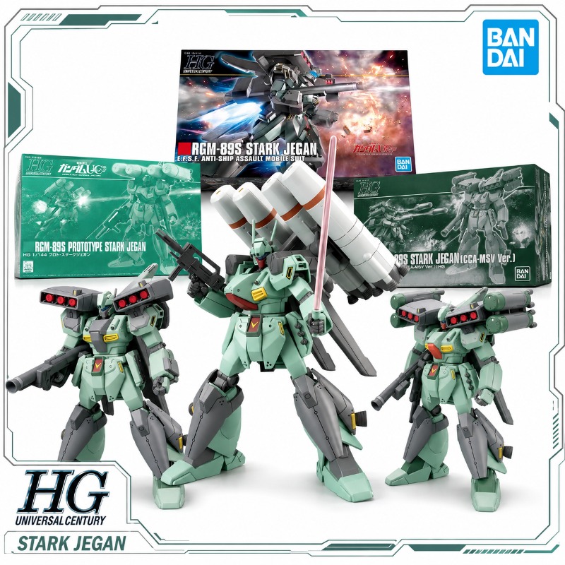 Oryginalny zestaw modelarski B – Bandai Model Gundam Hg recenzja i cena