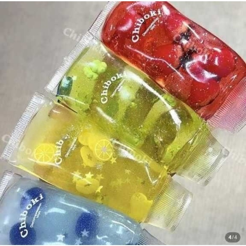 Ponad 100 sztuk zabawek w pude – Mystery Box Blind Bag recenzja i cena