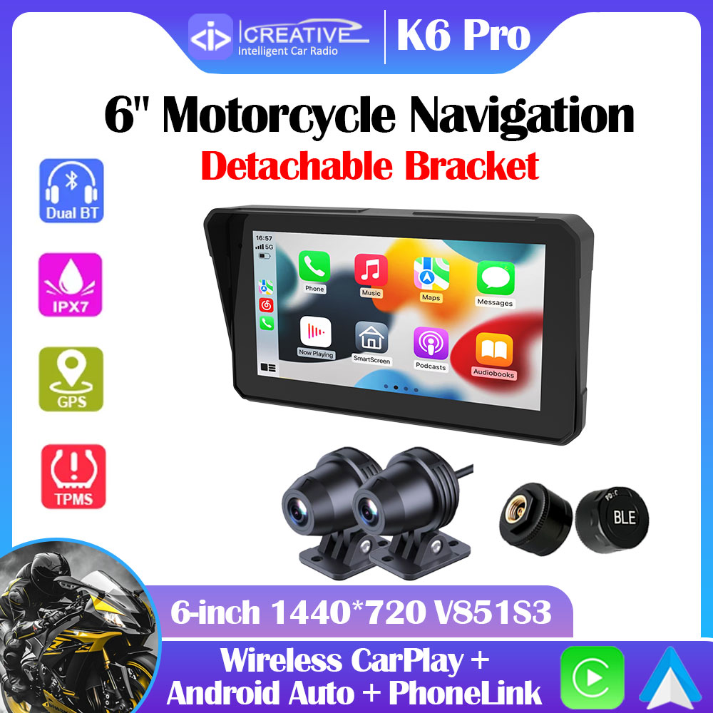 Icreative 6-calowy motocyklowy – Graded Card Display recenzja i cena
