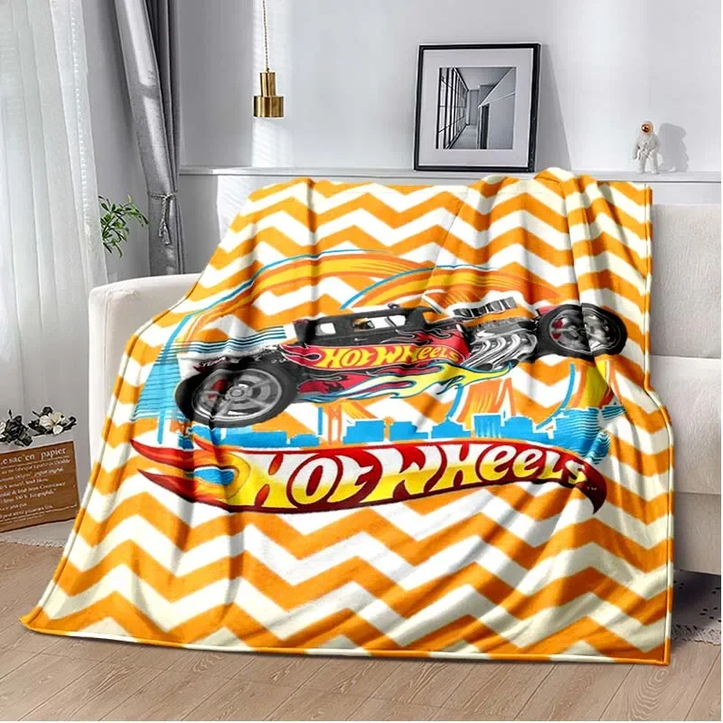 Monster Jam Grave Digger Truck – Hot Wheels Car Monster Trucks recenzja i cena